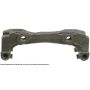 CARDONE Reman 14-1050 Remanufactured Caliper Bracket