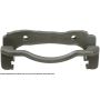 CARDONE Reman 14-1050 Remanufactured Caliper Bracket