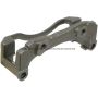 CARDONE Reman 14-1050 Remanufactured Caliper Bracket