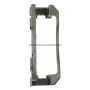 CARDONE Reman 14-1050 Remanufactured Caliper Bracket