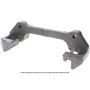 CARDONE Reman 14-1051 Remanufactured Caliper Bracket