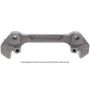 CARDONE Reman 14-1051 Remanufactured Caliper Bracket