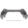 CARDONE Reman 14-1051 Remanufactured Caliper Bracket