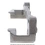 CARDONE Reman 14-1051 Remanufactured Caliper Bracket