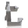 CARDONE Reman 14-1051 Remanufactured Caliper Bracket