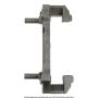 CARDONE Reman 14-1051 Remanufactured Caliper Bracket