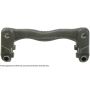 CARDONE Reman 14-1053 Remanufactured Caliper Bracket