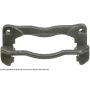 CARDONE Reman 14-1053 Remanufactured Caliper Bracket
