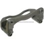 CARDONE Reman 14-1053 Remanufactured Caliper Bracket
