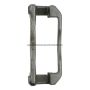 CARDONE Reman 14-1053 Remanufactured Caliper Bracket