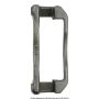 CARDONE Reman 14-1053 Remanufactured Caliper Bracket