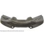 CARDONE Reman 14-1055 Remanufactured Caliper Bracket