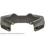 CARDONE Reman 14-1055 Remanufactured Caliper Bracket