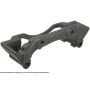 CARDONE Reman 14-1056 Remanufactured Caliper Bracket