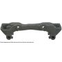 CARDONE Reman 14-1056 Remanufactured Caliper Bracket