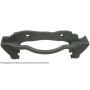 CARDONE Reman 14-1056 Remanufactured Caliper Bracket