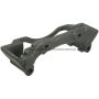 CARDONE Reman 14-1056 Remanufactured Caliper Bracket