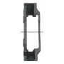 CARDONE Reman 14-1056 Remanufactured Caliper Bracket