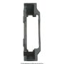 CARDONE Reman 14-1056 Remanufactured Caliper Bracket