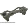 CARDONE Reman 14-1057 Remanufactured Caliper Bracket