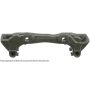CARDONE Reman 14-1057 Remanufactured Caliper Bracket