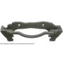CARDONE Reman 14-1057 Remanufactured Caliper Bracket