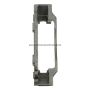 CARDONE Reman 14-1057 Remanufactured Caliper Bracket