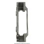 CARDONE Reman 14-1057 Remanufactured Caliper Bracket