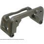 CARDONE Reman 14-1058 Remanufactured Caliper Bracket