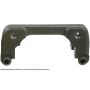 CARDONE Reman 14-1058 Remanufactured Caliper Bracket