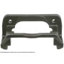 CARDONE Reman 14-1058 Remanufactured Caliper Bracket