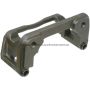 CARDONE Reman 14-1058 Remanufactured Caliper Bracket