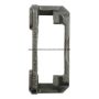 CARDONE Reman 14-1058 Remanufactured Caliper Bracket