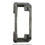 CARDONE Reman 14-1058 Remanufactured Caliper Bracket