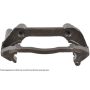 CARDONE Reman 14-1059 Remanufactured Caliper Bracket