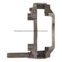 CARDONE Reman 14-1059 Remanufactured Caliper Bracket