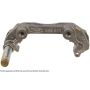 CARDONE Reman 14-1060 Remanufactured Caliper Bracket