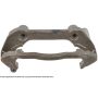 CARDONE Reman 14-1060 Remanufactured Caliper Bracket