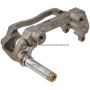 CARDONE Reman 14-1060 Remanufactured Caliper Bracket