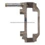 CARDONE Reman 14-1060 Remanufactured Caliper Bracket