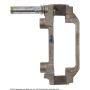 CARDONE Reman 14-1060 Remanufactured Caliper Bracket