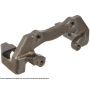CARDONE Reman 14-1061 Remanufactured Caliper Bracket
