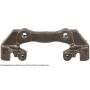 CARDONE Reman 14-1061 Remanufactured Caliper Bracket