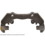 CARDONE Reman 14-1061 Remanufactured Caliper Bracket