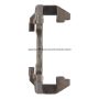CARDONE Reman 14-1061 Remanufactured Caliper Bracket