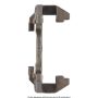 CARDONE Reman 14-1061 Remanufactured Caliper Bracket