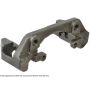 CARDONE Reman 14-1062 Remanufactured Caliper Bracket