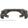 CARDONE Reman 14-1062 Remanufactured Caliper Bracket