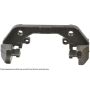 CARDONE Reman 14-1062 Remanufactured Caliper Bracket