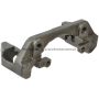 CARDONE Reman 14-1062 Remanufactured Caliper Bracket